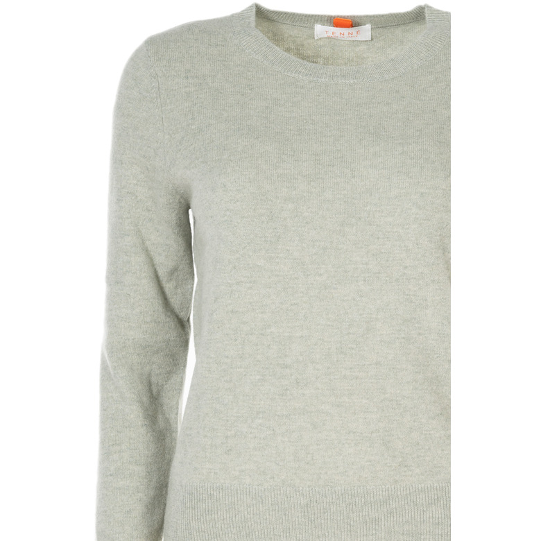 Tenne trui groen 2