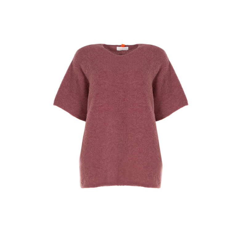 Tenne trui roze 1