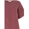 Tenne trui roze 2
