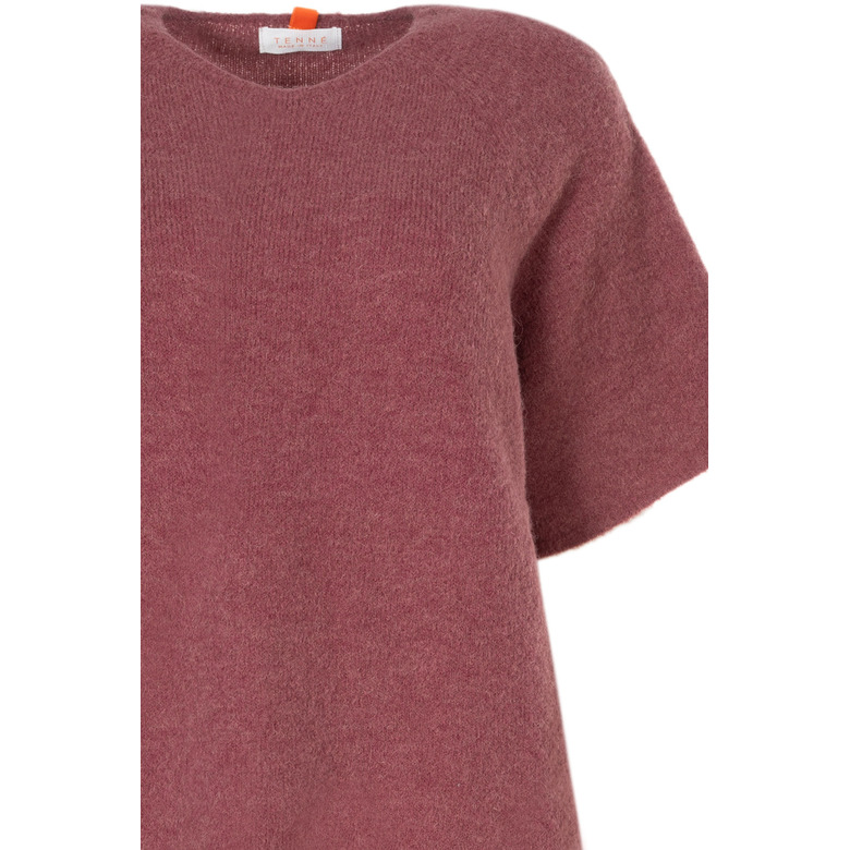 Tenne trui roze 2