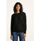 La Fee Maraboutee trui zwart 3