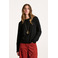 La Fee Maraboutee trui groen 2
