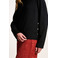 La Fee Maraboutee trui groen 3