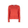 La Fee Maraboutee trui rood