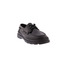 Camper moccasins & loafers black 2