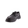 Camper moccasins & loafers black 3