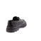 Camper moccasins & loafers black 4