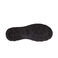 Camper moccasins & loafers black 5