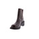 Camper ankle boots black 3