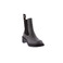 Camper ankle boots grey 2
