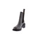 Camper ankle boots grey 3