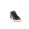 Innocent Shoes Jongens high shoes green 2