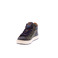 Innocent Shoes Jongens high shoes green 3