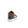 Innocent Shoes Jongens high shoes green 4