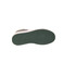 Innocent Shoes Jongens high shoes green 5