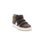 Innocent Shoes Jongens high shoes green 2