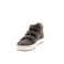 Innocent Shoes Jongens high shoes green 3