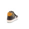 Innocent Shoes Jongens high shoes green 4