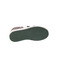 Innocent Shoes Jongens high shoes green 5