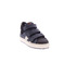Innocent Shoes Jongens high shoes blue 2