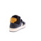 Innocent Shoes Jongens high shoes blue 4