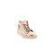 Innocent Shoes Meisjes high shoes gold 2