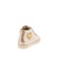 Innocent Shoes Meisjes high shoes gold 4