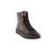 Innocent Shoes Meisjes high shoes black 2