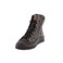 Innocent Shoes Meisjes high shoes black 3