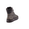 Innocent Shoes Meisjes high shoes black 4