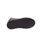 Innocent Shoes Meisjes high shoes black 5