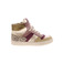 Innocent Shoes Meisjes high shoes multicolor 1