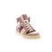 Innocent Shoes Meisjes high shoes multicolor 2