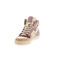 Innocent Shoes Meisjes high shoes multicolor 3