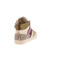 Innocent Shoes Meisjes high shoes multicolor 4