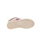 Innocent Shoes Meisjes high shoes multicolor 5