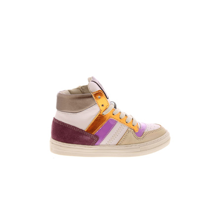 Innocent Shoes Meisjes high shoes multicolor