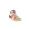 Innocent Shoes Meisjes high shoes multicolor 2