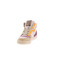 Innocent Shoes Meisjes high shoes multicolor 3