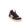 Innocent Shoes Meisjes hohe schuhe schwarz 2