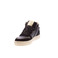 Innocent Shoes Meisjes hohe schuhe schwarz 3