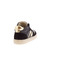 Innocent Shoes Meisjes hohe schuhe schwarz 4