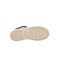 Innocent Shoes Meisjes hohe schuhe schwarz 5