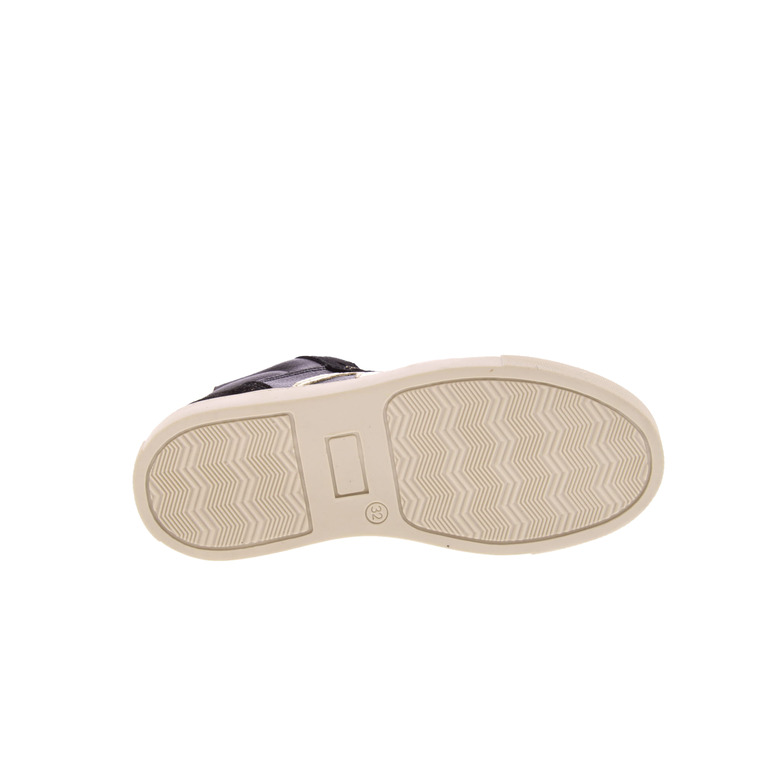 Innocent Shoes Meisjes hohe schuhe schwarz 5