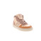 Innocent Shoes Meisjes high shoes pink 2