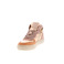 Innocent Shoes Meisjes high shoes pink 3