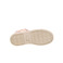 Innocent Shoes Meisjes high shoes pink 5