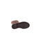 Innocent Shoes Meisjes boots cognac 5