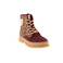 Innocent Shoes Meisjes high shoes bordeaux 2