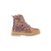 Innocent Shoes Meisjes high shoes pink 1